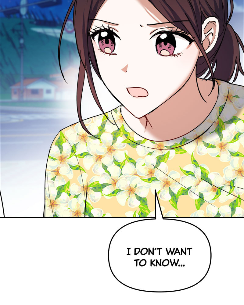 Read The Prenup chapter 34 image 83 on Lezhin