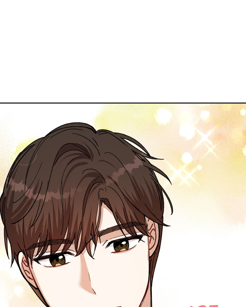 Read The Prenup chapter 34 image 85 on Lezhin