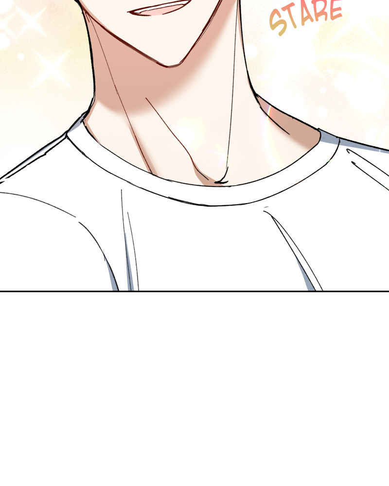 Read The Prenup chapter 34 image 86 on Lezhin