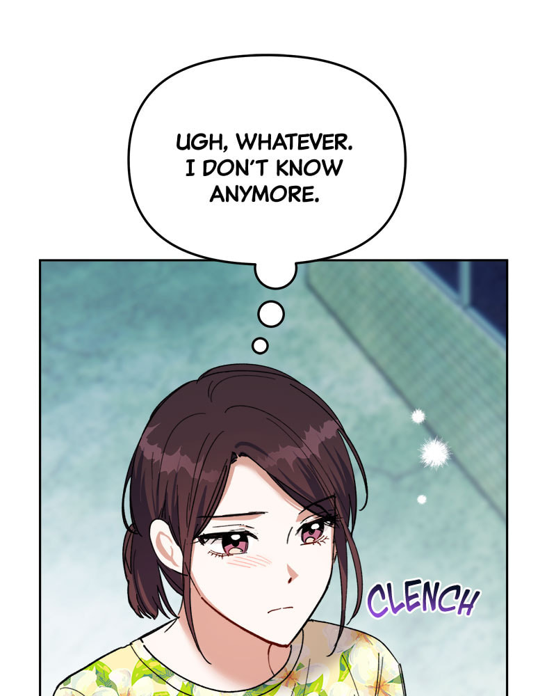 Read The Prenup chapter 34 image 87 on Lezhin