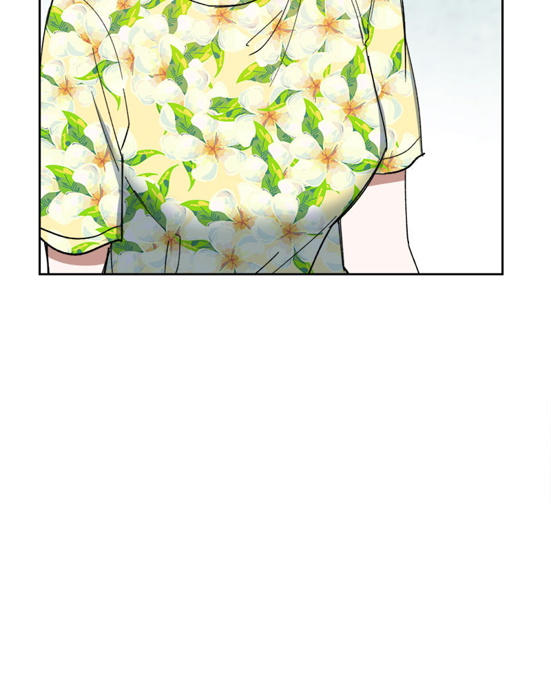 Read The Prenup chapter 34 image 88 on Lezhin