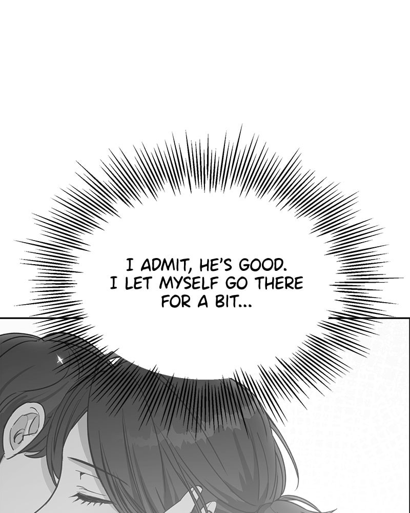 Read The Prenup chapter 34 image 89 on Lezhin