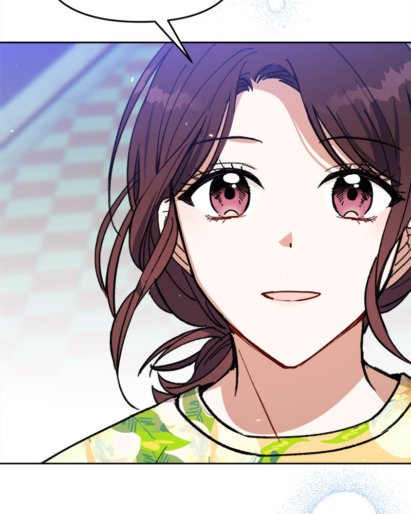 Read The Prenup chapter 34 image 9 on Lezhin
