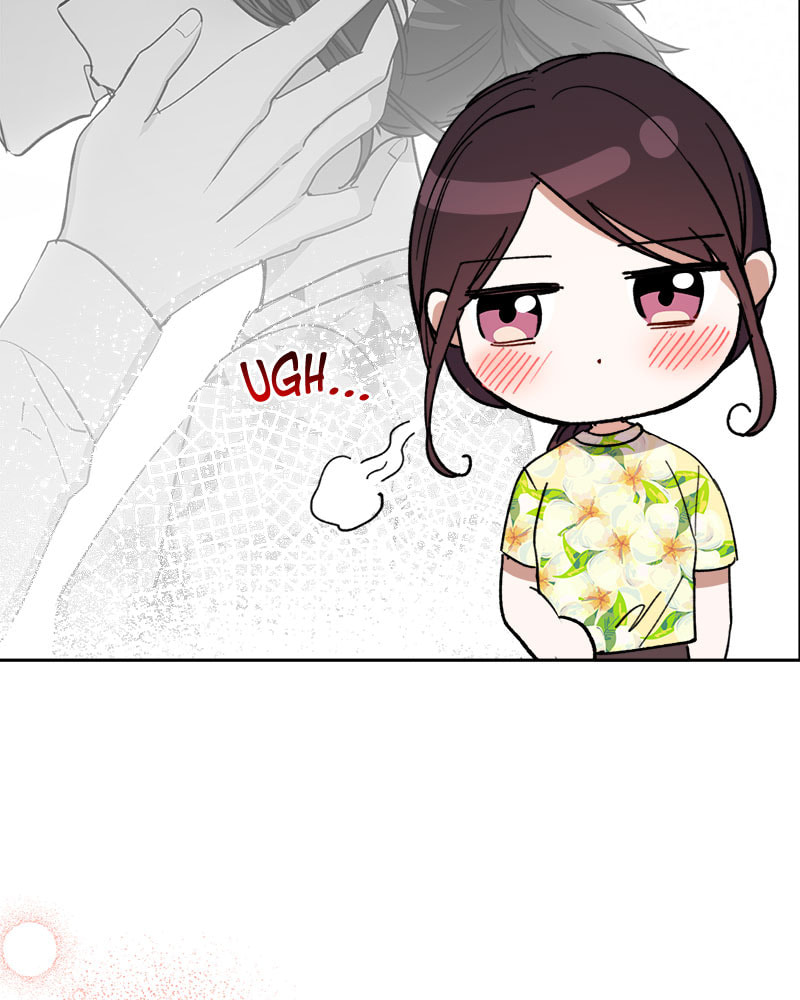 Read The Prenup chapter 34 image 90 on Lezhin