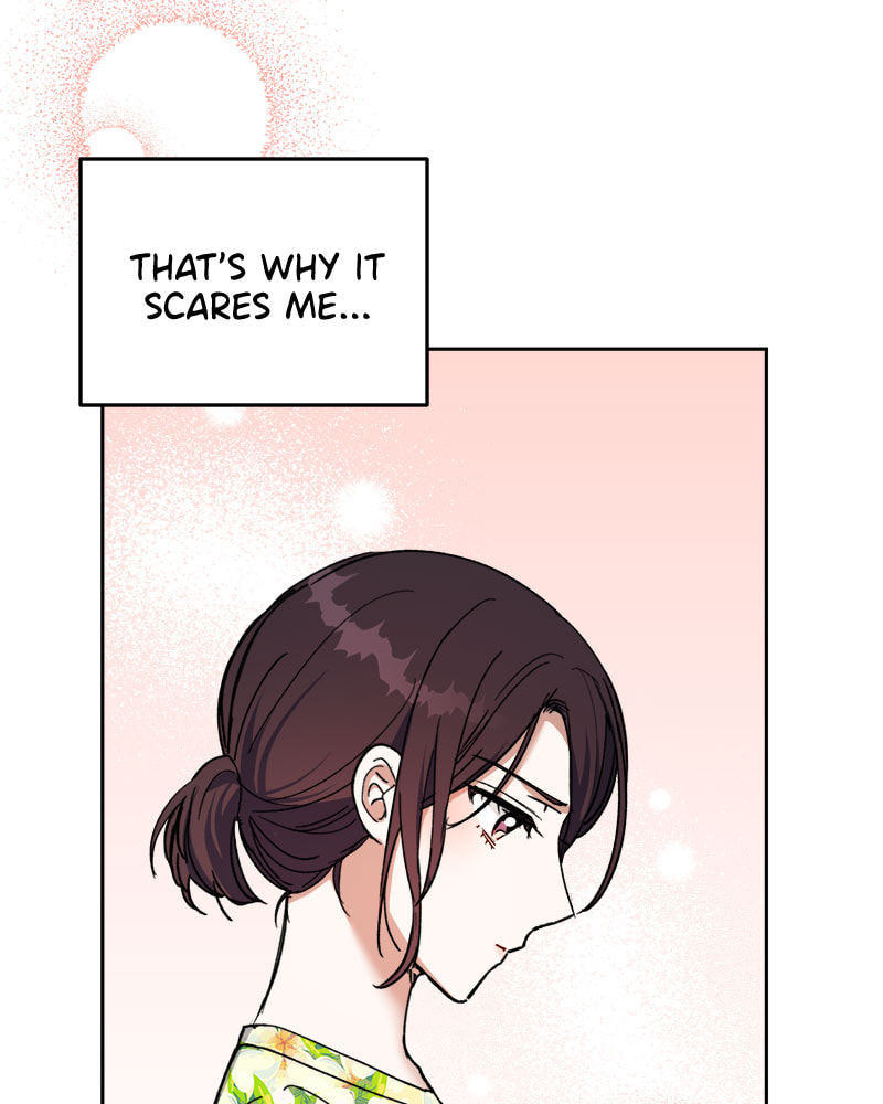 Read The Prenup chapter 34 image 91 on Lezhin