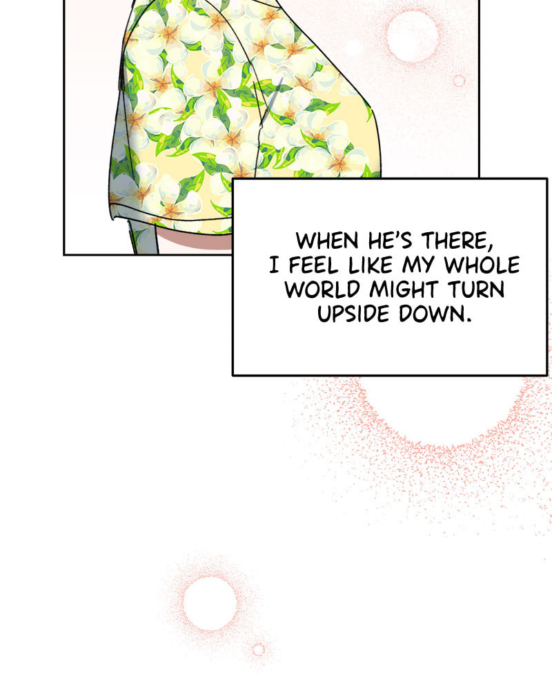 Read The Prenup chapter 34 image 92 on Lezhin