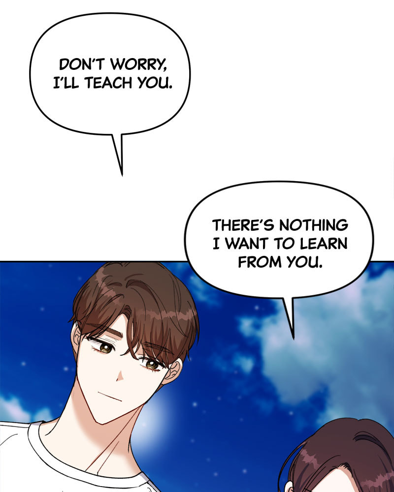 Read The Prenup chapter 34 image 93 on Lezhin