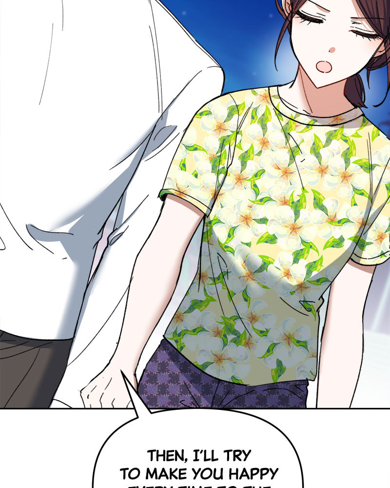 Read The Prenup chapter 34 image 94 on Lezhin