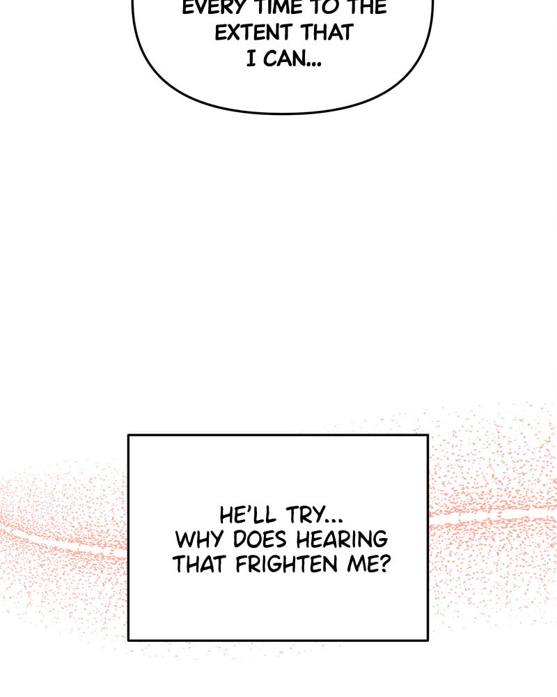Read The Prenup chapter 34 image 95 on Lezhin