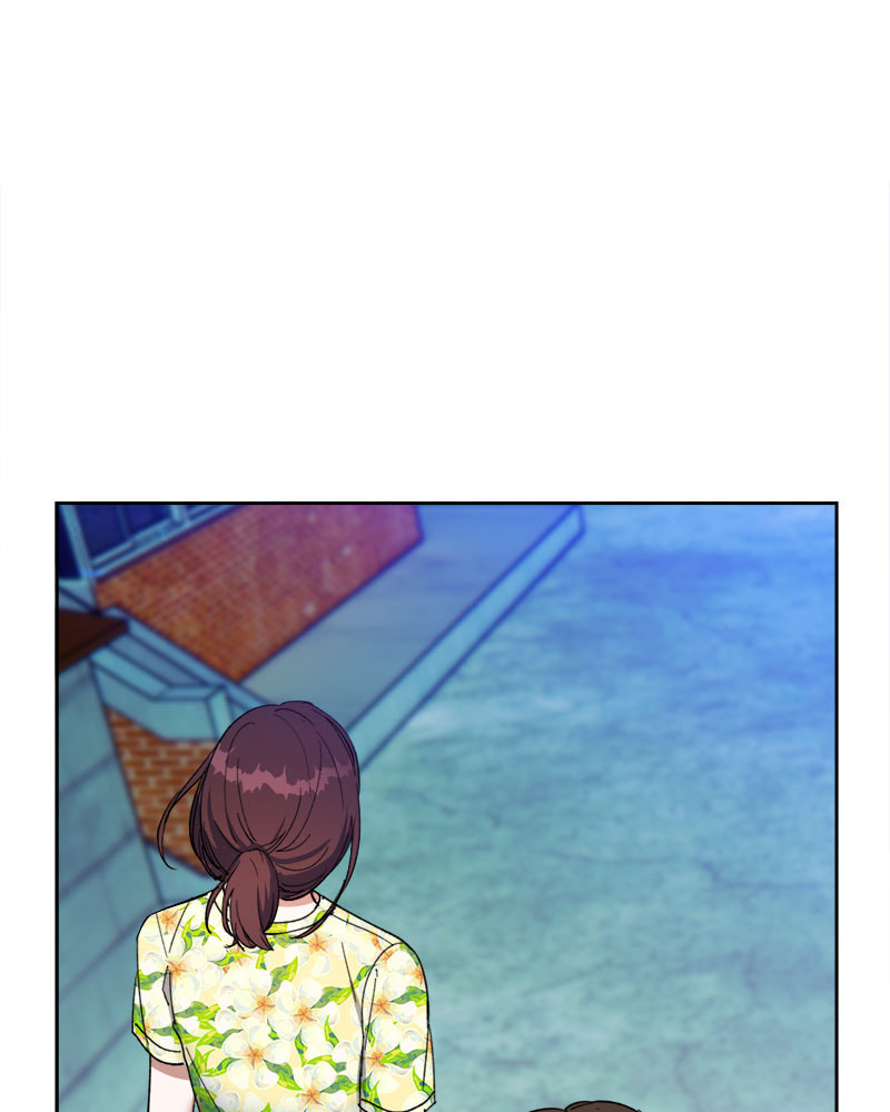 Read The Prenup chapter 34 image 96 on Lezhin