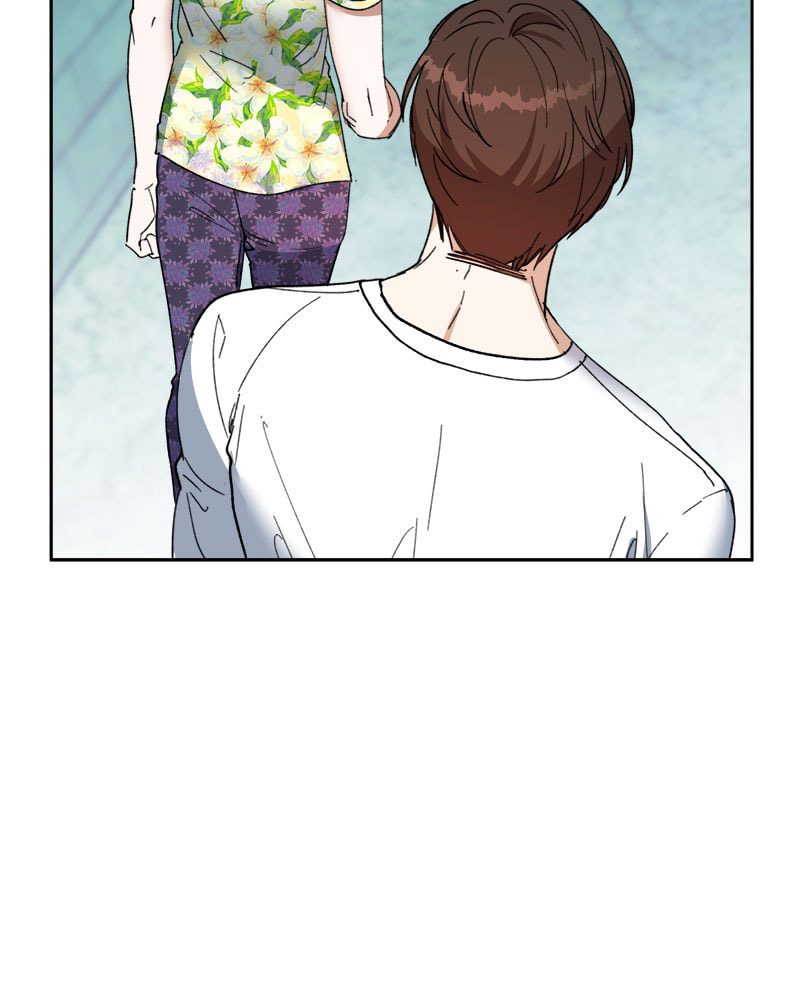 Read The Prenup chapter 34 image 97 on Lezhin