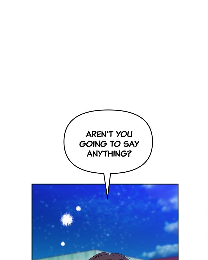 Read The Prenup chapter 34 image 99 on Lezhin
