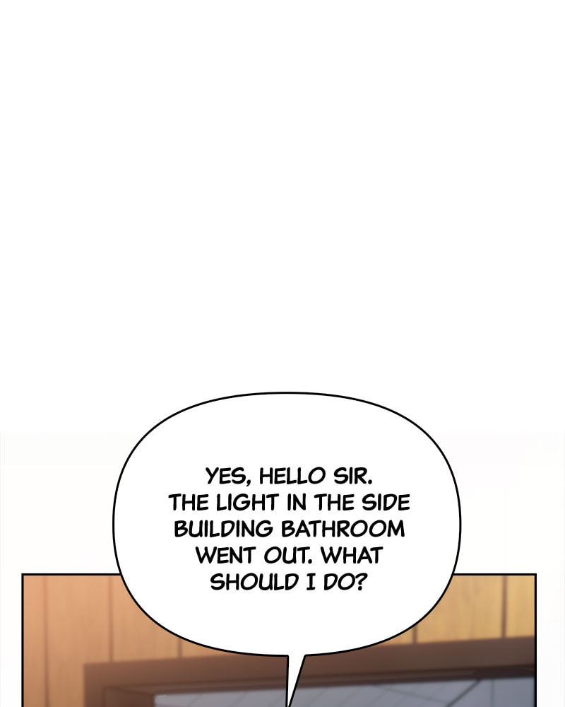 Read The Prenup chapter 35 image 10 on Lezhin