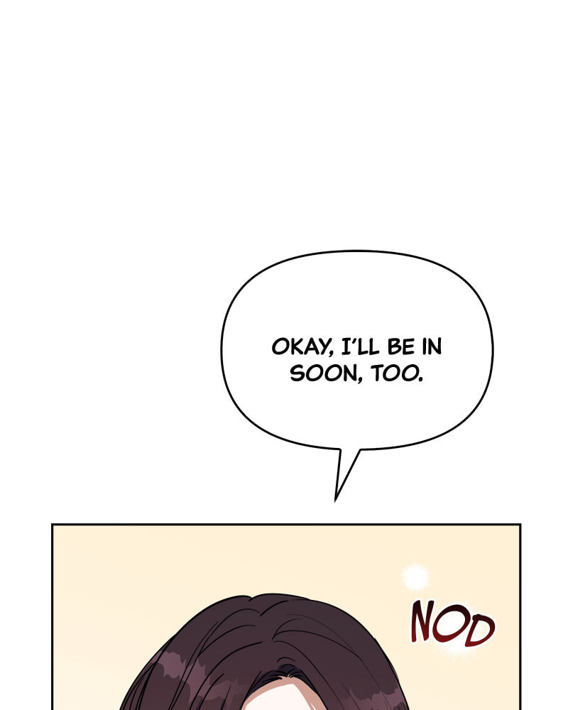 Read The Prenup chapter 35 image 100 on Lezhin