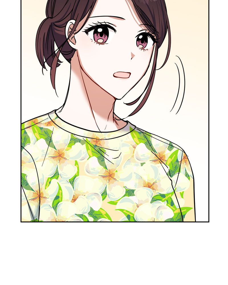 Read The Prenup chapter 35 image 101 on Lezhin