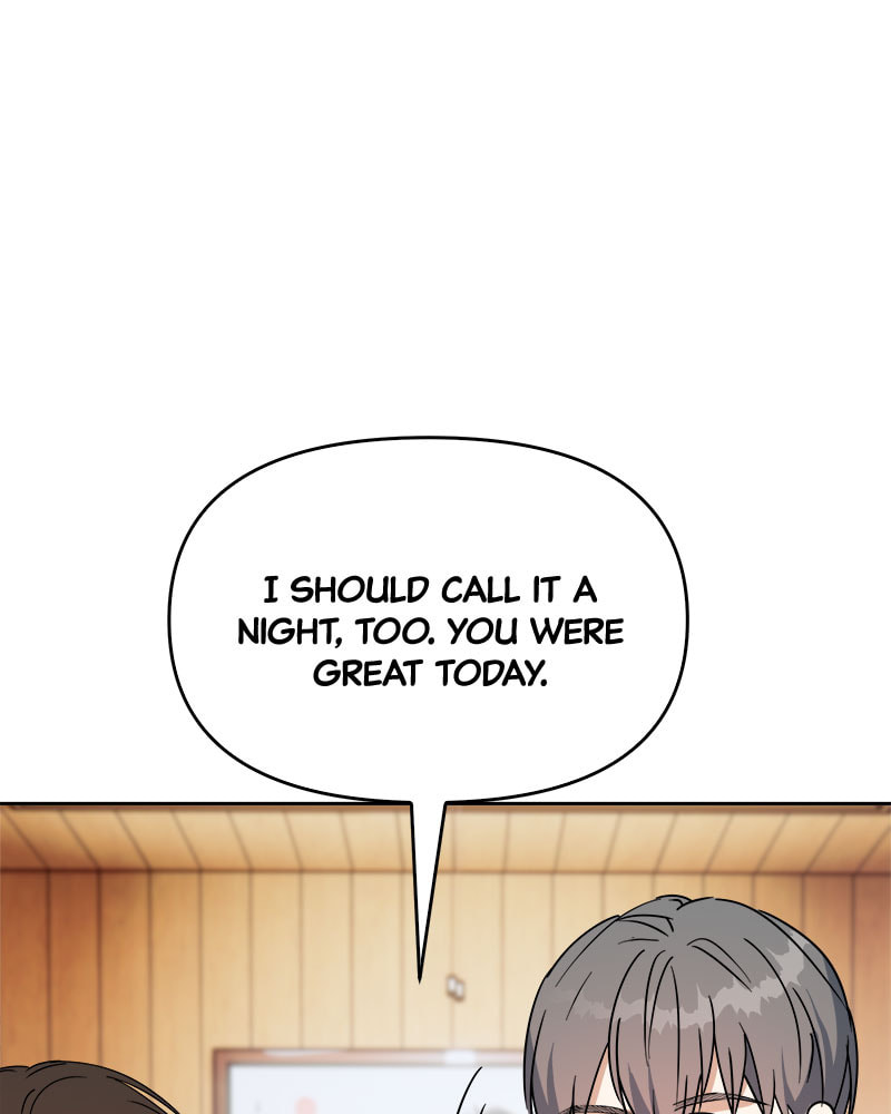 Read The Prenup chapter 35 image 102 on Lezhin