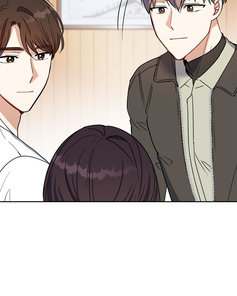 Read The Prenup chapter 35 image 103 on Lezhin