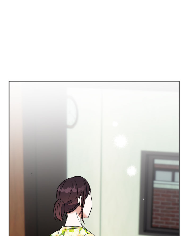 Read The Prenup chapter 35 image 104 on Lezhin