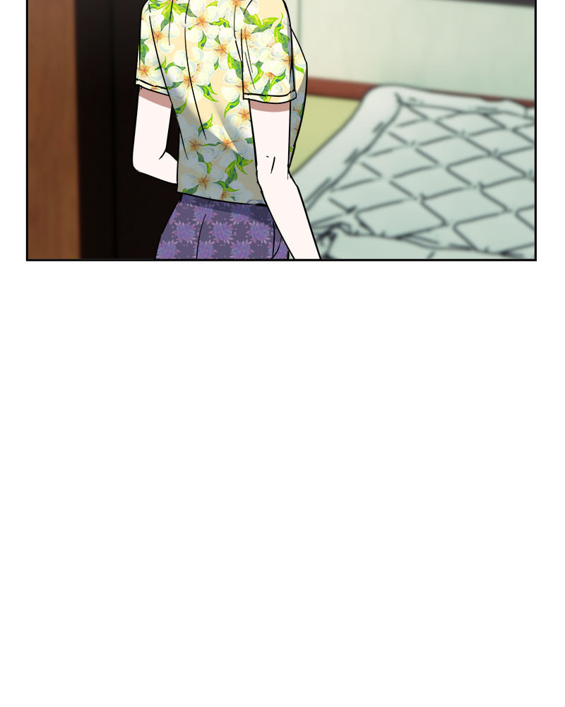 Read The Prenup chapter 35 image 105 on Lezhin