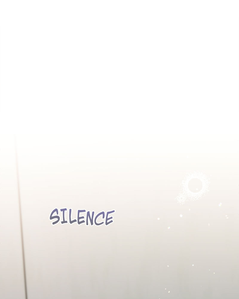 Read The Prenup chapter 35 image 106 on Lezhin