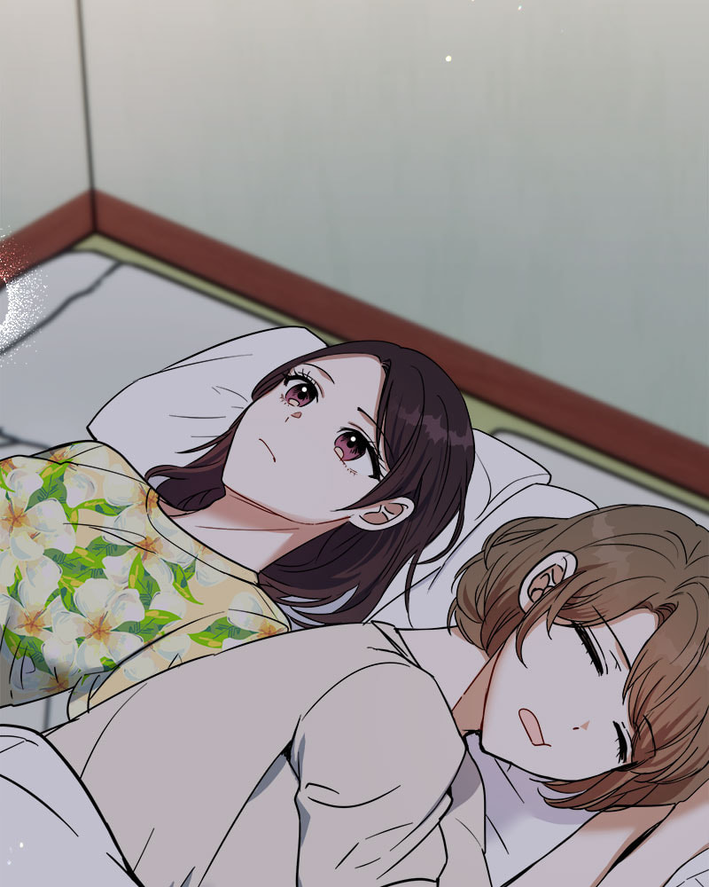 Read The Prenup chapter 35 image 107 on Lezhin