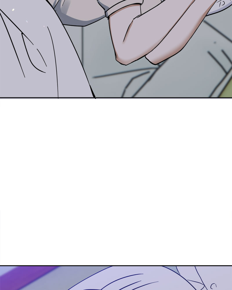 Read The Prenup chapter 35 image 108 on Lezhin