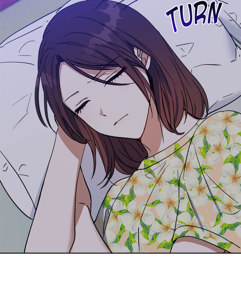 Read The Prenup chapter 35 image 109 on Lezhin
