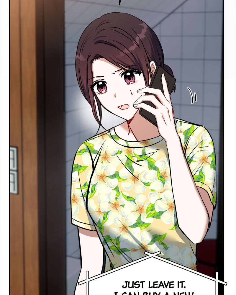 Read The Prenup chapter 35 image 11 on Lezhin