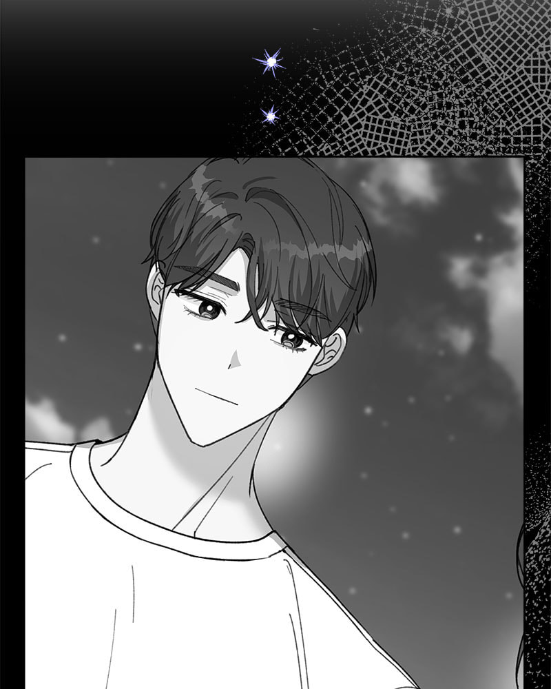 Read The Prenup chapter 35 image 111 on Lezhin