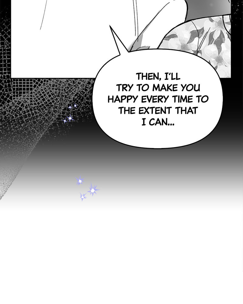 Read The Prenup chapter 35 image 112 on Lezhin