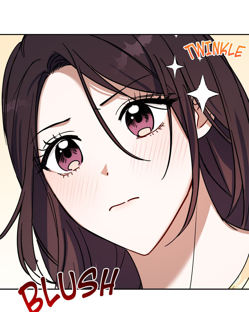 Read The Prenup chapter 35 image 113 on Lezhin