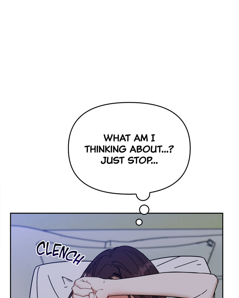 Read The Prenup chapter 35 image 115 on Lezhin