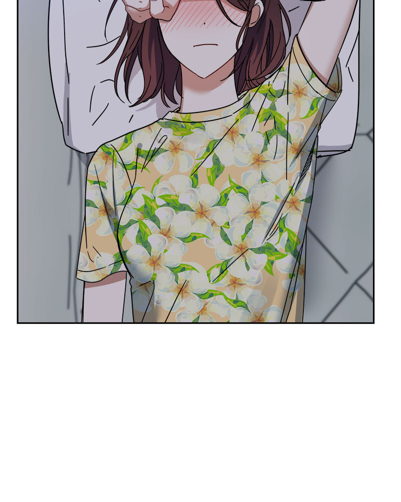 Read The Prenup chapter 35 image 116 on Lezhin
