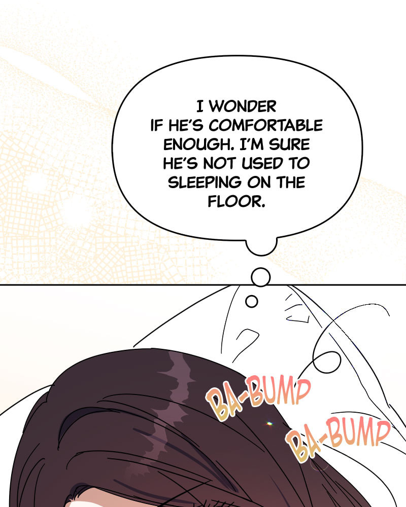 Read The Prenup chapter 35 image 117 on Lezhin