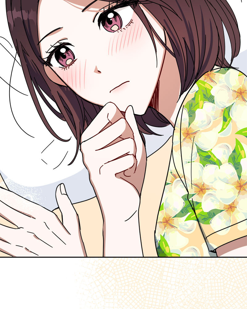 Read The Prenup chapter 35 image 118 on Lezhin
