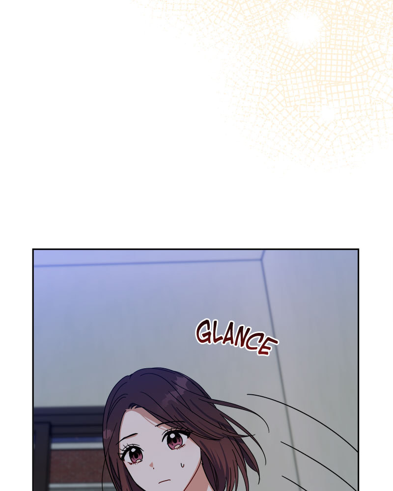 Read The Prenup chapter 35 image 119 on Lezhin