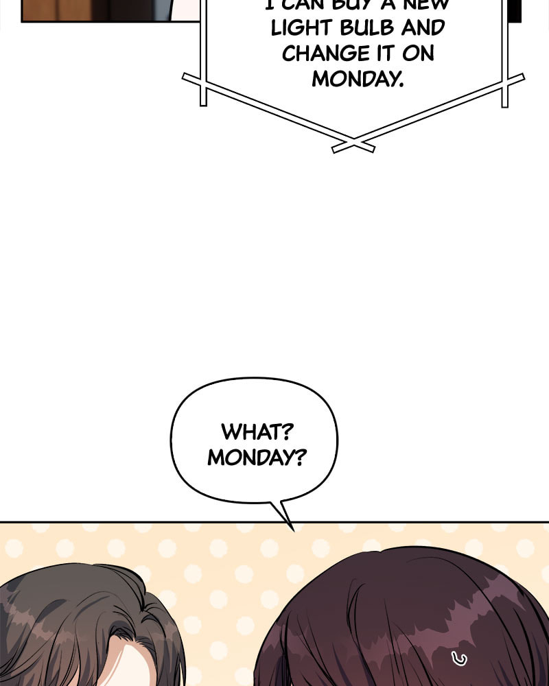 Read The Prenup chapter 35 image 12 on Lezhin