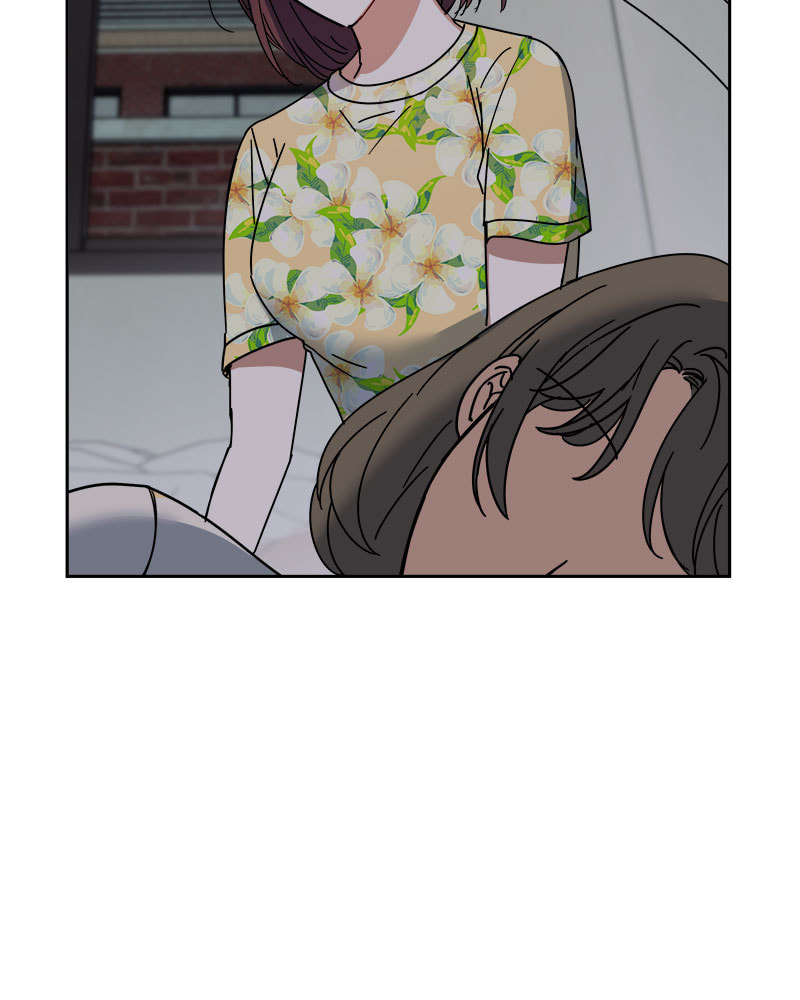 Read The Prenup chapter 35 image 120 on Lezhin