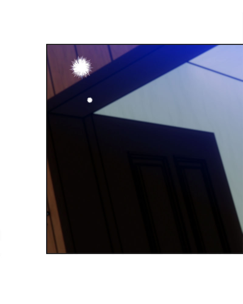 Read The Prenup chapter 35 image 121 on Lezhin