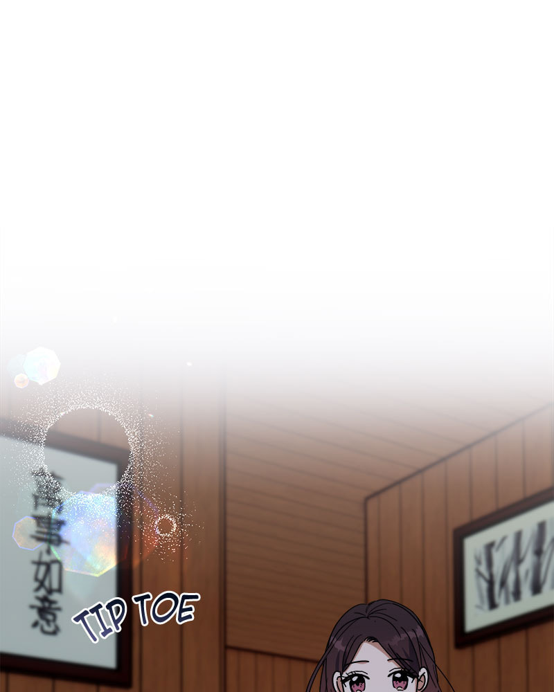 Read The Prenup chapter 35 image 122 on Lezhin
