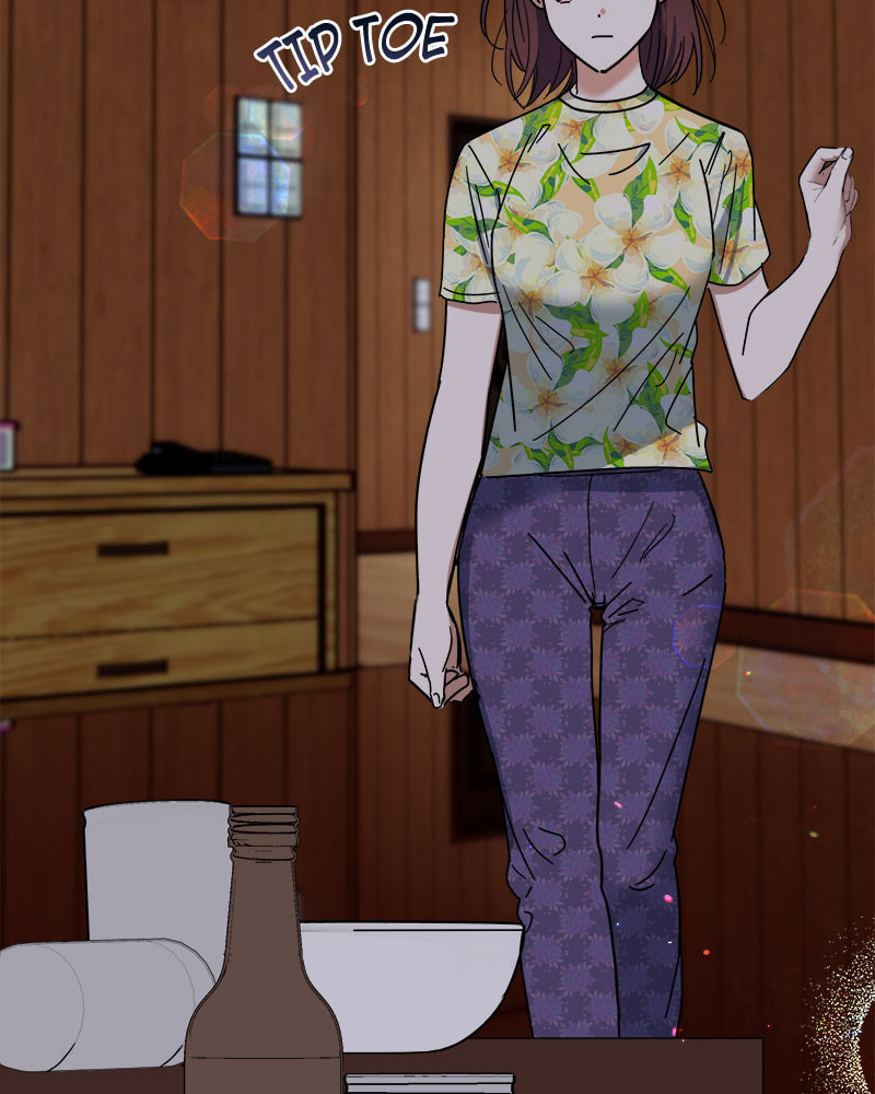 Read The Prenup chapter 35 image 123 on Lezhin