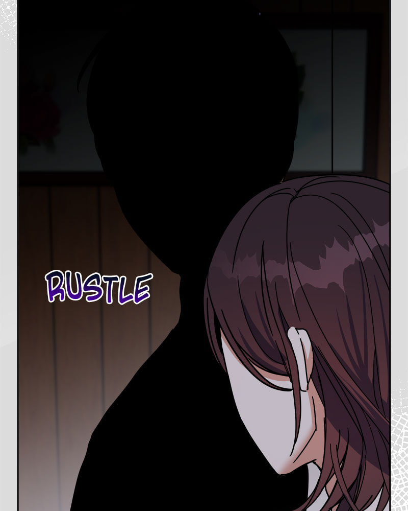 Read The Prenup chapter 35 image 125 on Lezhin