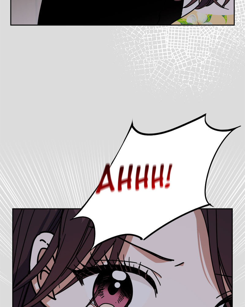 Read The Prenup chapter 35 image 126 on Lezhin