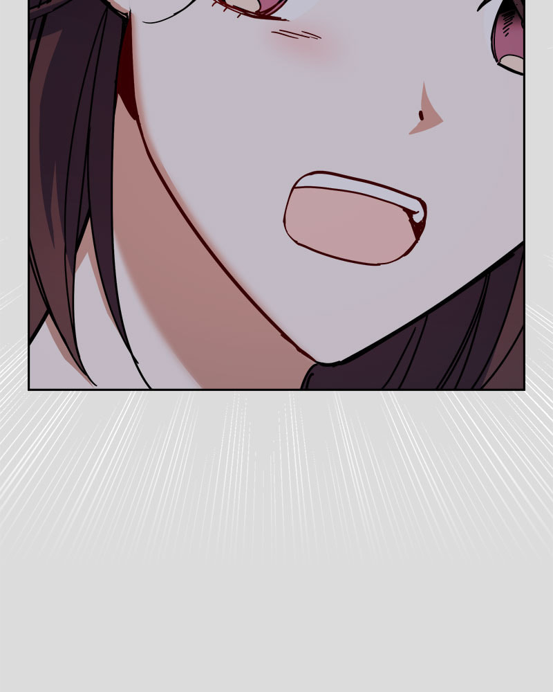 Read The Prenup chapter 35 image 127 on Lezhin