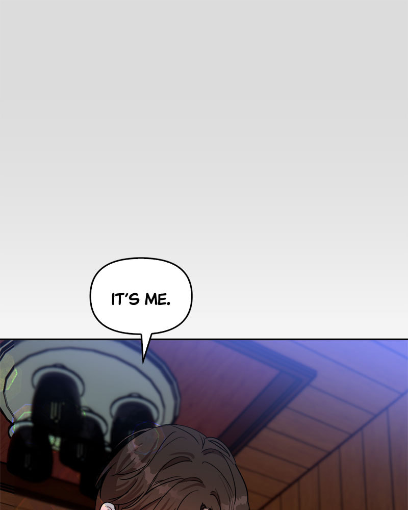 Read The Prenup chapter 35 image 129 on Lezhin