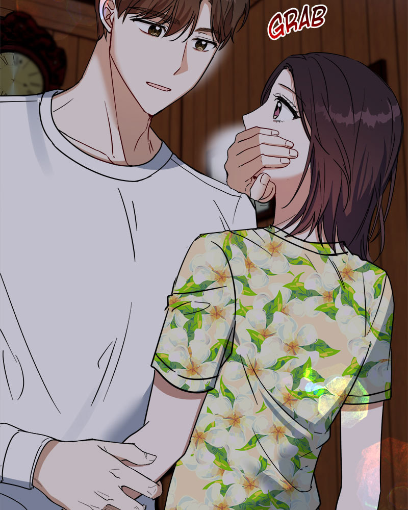Read The Prenup chapter 35 image 130 on Lezhin