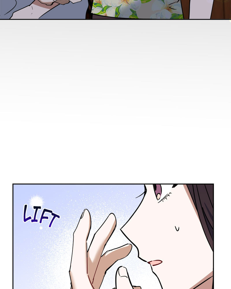 Read The Prenup chapter 35 image 131 on Lezhin