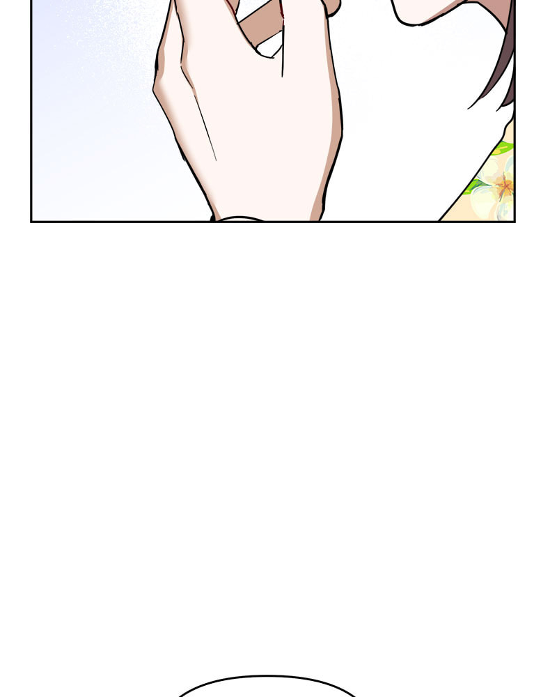 Read The Prenup chapter 35 image 132 on Lezhin