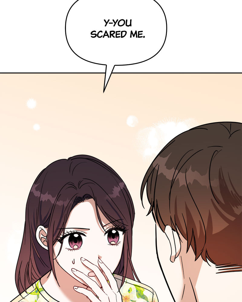 Read The Prenup chapter 35 image 133 on Lezhin