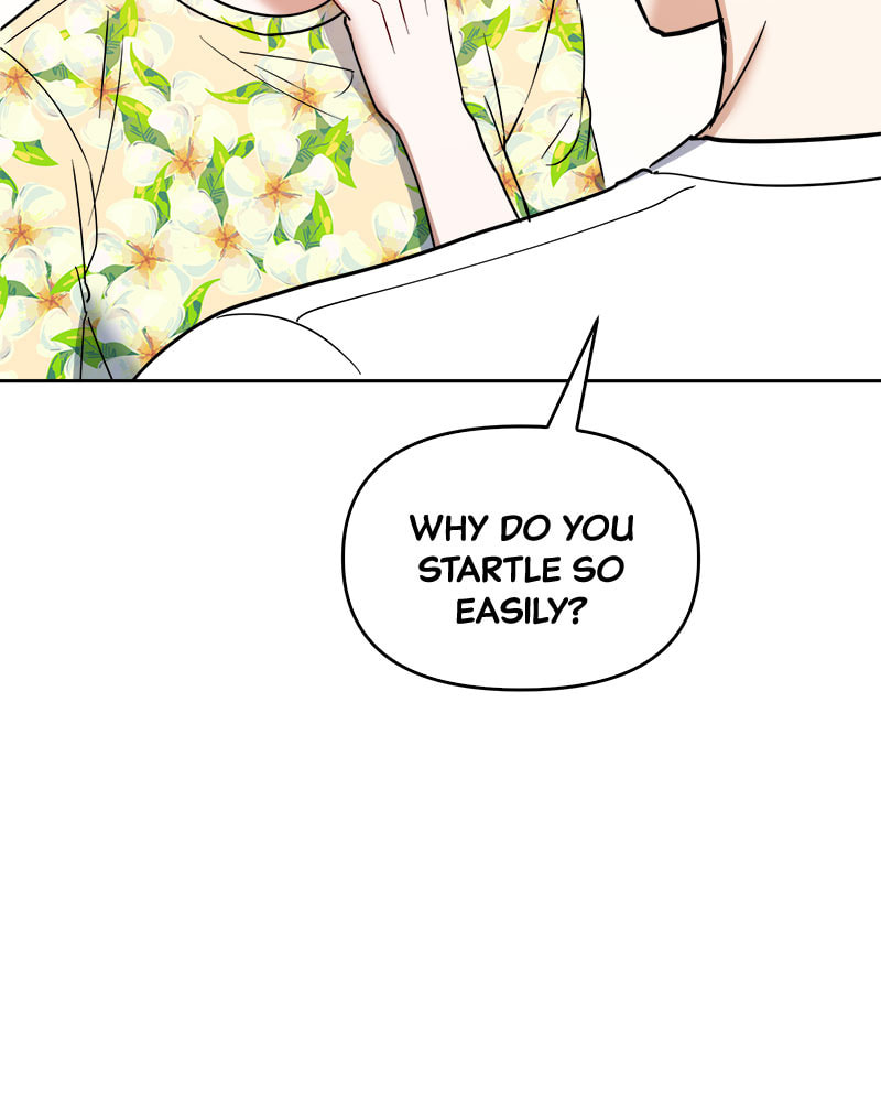 Read The Prenup chapter 35 image 134 on Lezhin